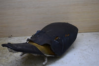 2008 Yamaha Wolverine 450 Seat - AS IS - PLEASE SEE PICS 3C2-F4710-00-00