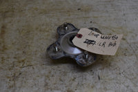 2008 Yamaha Wolverine 450 Left Rear Wheel Hub 5ND-F5383-01-00