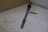 2008 Yamaha Wolverine 450 Rear Axle 5ND-F5381-00-00