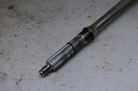 2008 Yamaha Wolverine 450 Rear Axle 5ND-F5381-00-00