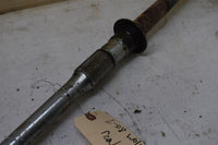 2008 Yamaha Wolverine 450 Rear Axle 5ND-F5381-00-00