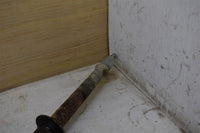 2008 Yamaha Wolverine 450 Rear Axle 5ND-F5381-00-00