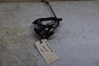 2008 Yamaha Wolverine 450 Headlight Start Switch 5LP-83973-01-00