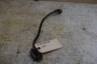 2008 Yamaha Wolverine 450 Coil 3KJ-82310-10-00
