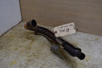 2008 Yamaha Wolverine 450 Header Pipe 5ND-E4611-00-00