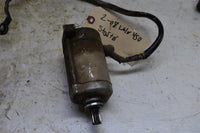 2008 Yamaha Wolverine 450 Starter 5KM-81890-00-00