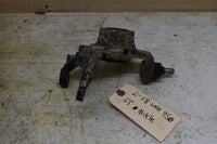 2008 Yamaha Wolverine 450 Right front Knuckle 5ND-F3502-10-00