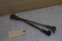 2008 Yamaha Wolverine 450 Tie rods 5ND-F3831-00-00