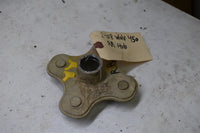 2008 Yamaha Wolverine 450 Right Rear Wheel Hub 5ND-F5383-01-00