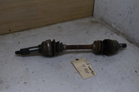 2008 Yamaha Wolverine 450 Right Front Axle 5TE-F518F-00-00