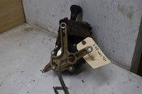 2008 Yamaha Wolverine 450 Shifter 1P1-18300-01-00