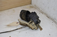 2008 Yamaha Wolverine 450 Shifter 1P1-18300-01-00