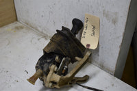 2008 Yamaha Wolverine 450 Shifter 1P1-18300-01-00