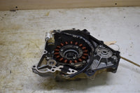2008 Yamaha Wolverine 450 Stator 5ND-81410-00-00