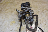 2008 Yamaha Wolverine 450 Carburetor OEM 5ND-E4101-11-00