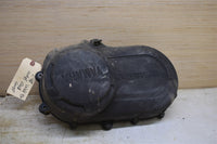 2008 Yamaha Wolverine 450 Outer Clutch Cover 5ND-15431-00-00