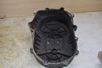 2008 Yamaha Wolverine 450 Outer Clutch Cover 5ND-15431-00-00