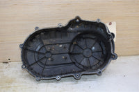 2008 Yamaha Wolverine 450 Outer Clutch Cover 5ND-15431-00-00