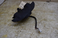 2008 Yamaha Wolverine 450 Key Switch 5ND-82510-00-00