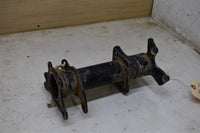 2008 Yamaha Wolverine 450 Rear Axle Tube 5ND-G6540-13-00