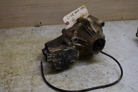 2008 Yamaha Wolverine 450 Front Differential 5GH-46160-04-00