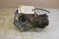 2008 Yamaha Wolverine 450 Front Differential 5GH-46160-04-00