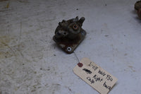 2008 Yamaha Wolverine 450 Rear Brake Caliper 3C2-2580V-00-00