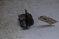 2008 Yamaha Wolverine 450 Rear Brake Caliper 3C2-2580V-00-00