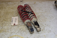 2008 Yamaha Wolverine 450 Front Shocks 3C2-F3350-20-00