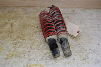 2008 Yamaha Wolverine 450 Front Shocks 3C2-F3350-20-00