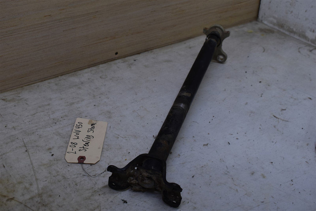 2008 Yamaha Wolverine 450 Steering Stem 3C2-F3813-00-00