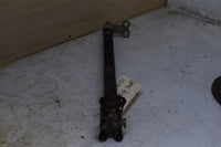 2008 Yamaha Wolverine 450 Steering Stem 3C2-F3813-00-00