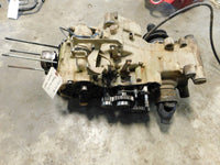 2000 Suzuki King Quad LTF300 Bottom End