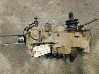 2000 Suzuki King Quad LTF300 Bottom End