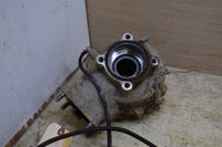 2008 Yamaha Wolverine 450 Rear Differential 5ND-G6101-03-00