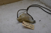 2008 Yamaha Wolverine 450 Coolant Tank 5ND-F1871-00-00