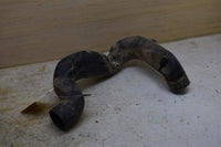 2008 Yamaha Wolverine 450 Duct 3C2-E5471-00-00