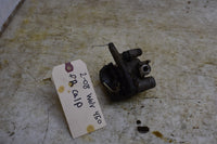 2008 Yamaha Wolverine 450 Right Front Brake Caliper 3GD-2580U-00-00