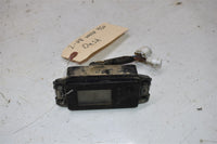 2008 Yamaha Wolverine 450 Speedometer 3C2-83500-00-00