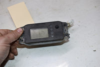 2008 Yamaha Wolverine 450 Speedometer 3C2-83500-00-00