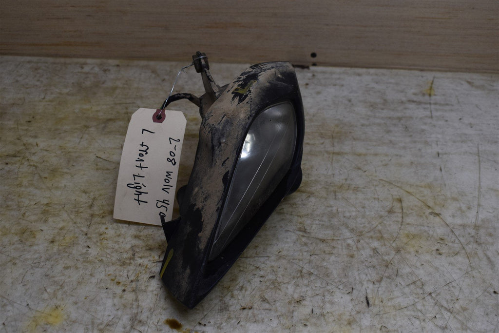 2008 Yamaha Wolverine 450 Left Headlight 5TG-84110-03-00