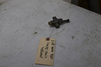 2008 Yamaha Wolverine 450 Timing Chain Tensioner 31G-12210-01-00