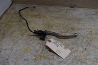 2008 Yamaha Wolverine 450 Rear Brake Perch 2HT-83912-00-00