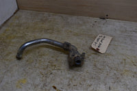 2008 Yamaha Wolverine 450 Water Pump Cover 5GH-12422-00-00