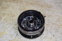 2008 Yamaha Wolverine 450 Flywheel 5GH-81450-01-00