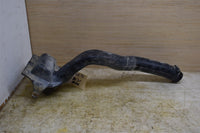 2008 Yamaha Wolverine 450 Duct 5ND-E5473-00-00