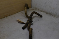 2008 Yamaha Wolverine 450 Radiator Hoses 3C2-E2482-00-00 3C2-E2483-00-00