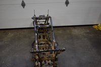 2009 Yamaha Grizzly 550 4x4 FI EPS Hunter Frame 3B4-21110-20-00