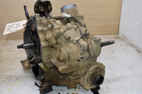 2009 Yamaha Grizzly 550 4x4 FI EPS Hunter Bottom End Engine - CORE