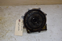 2009 Yamaha Grizzly 550 4x4 FI EPS Hunter Wet Clutch Drum